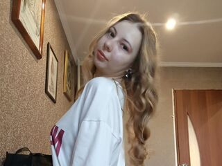 camsex show VictoriaAdel