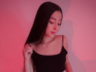 camgirl sex photo VictoriaBeckhan
