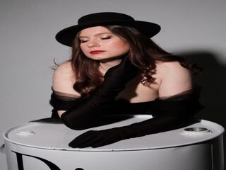 jasmin pictures VictoriaClarson