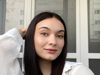 livesex VictoriaDrapkin