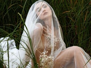 jasmin sex cam VictoriaIcett