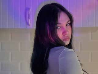 webcamsex VictoriaJelly