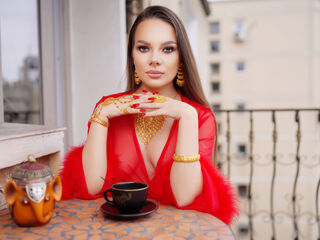 jasmin sex chat VictoriaMinna