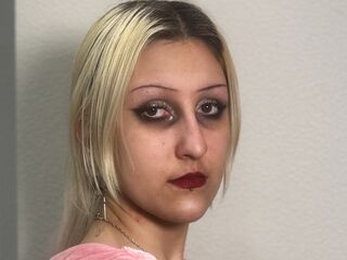 camgirl videochat VictorinaHarvest