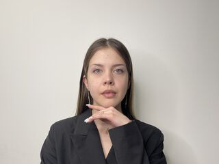 adult videochat cam VictorinaKiecker