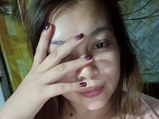 live chatroom VienaToria