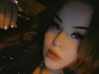 hot girl sex cam VikVuk