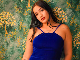 shower livecam ViktoriyaDaria