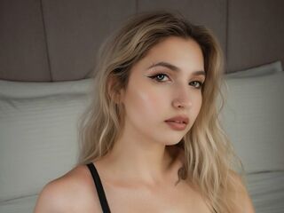 live sex pic VikyMorgan