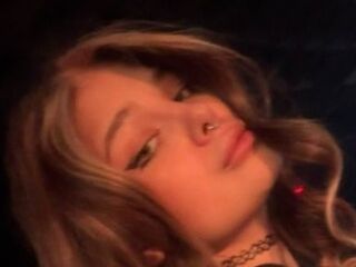 camslut video ViolaKerelina
