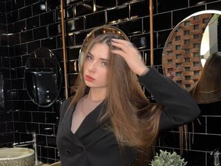 camgirl fingering wet pussy ViolaSokolowich