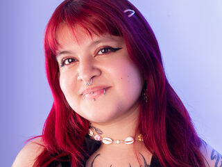 jasmin porn web cam VioletaHex