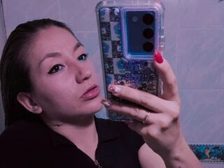 sexy cam VioletaSolokov