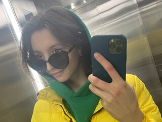 free hardcore cam ViolettPallmer