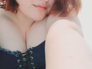 hot cam girl fingering ViolettReyes