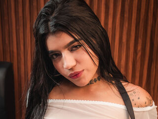 jasmin chatroom ViolettRose