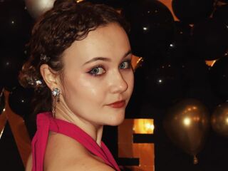 naked cam chat VioletteCandella