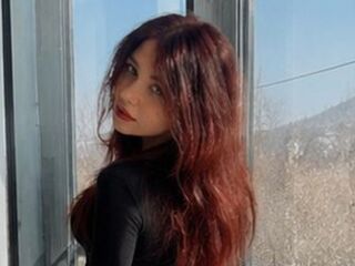 anal web cam sex VioletteIguina