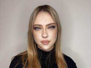 voyeur webcam VirgieJanosek