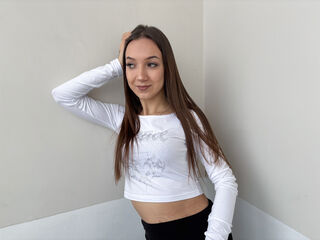 nude webcamgirl picture VitaLeiz