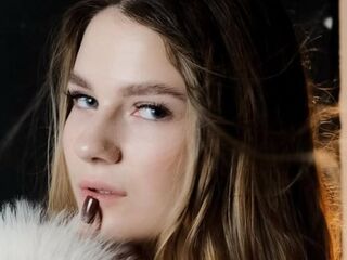 cam girl webcam sex VivaPadol