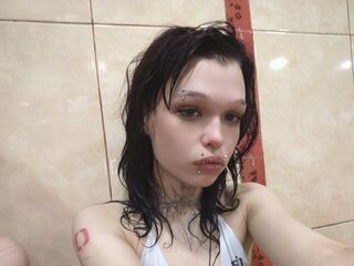 videochat ViviEnochka