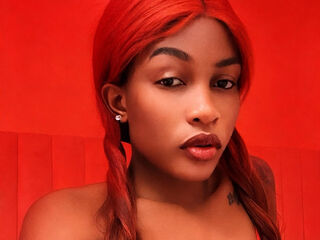 naughty camgirl masturbating VivianArnault