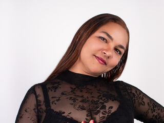 sexcam live VivianMoreau