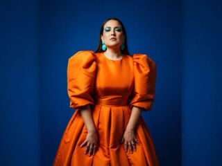 webcam photo VivianaGrays