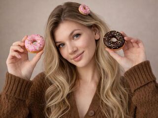 video chat VivienHans