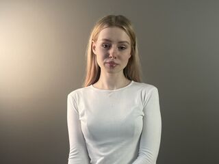 hot webcamslut WanVondracek