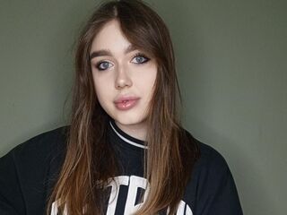 sex webcam chat WandaBalsam