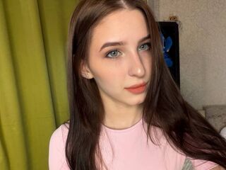 jasmin webcam WanitaCruson