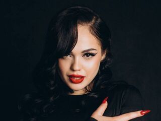 cam girl showing pussy WendiStiliner