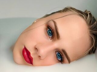 cam hooker chatroom WendyDolie