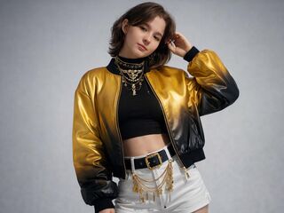 camslut fingering wet pussy WendyFinch