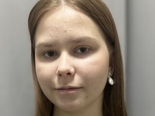 naughty camgirl masturbating WendySwith