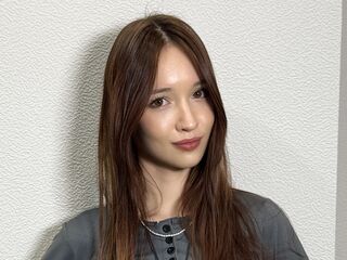 livecam sex WenonaZuchelkows