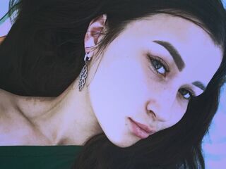 nude webcam girl WesleyLetcho