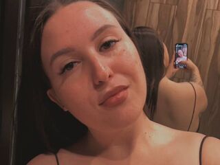 live striptease WhitneyCordner