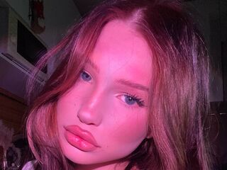 babe webcam WildaDetemple