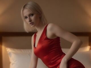 jasmin cam slut picture WildaDorney
