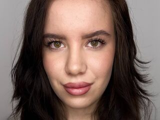 hot webcam picture WillenaNavar