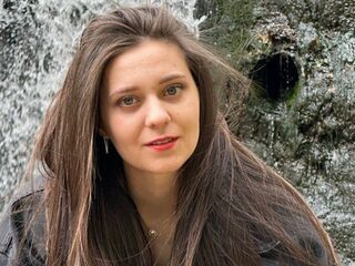 porn web cam WilleneLaroque