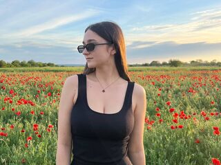 girl cam WillettaMagett
