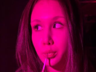 livesex jasmin WilletteLabrie