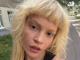 streaming live cam WilliaMarquart