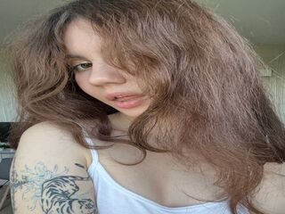 adult chat room WilliamSith