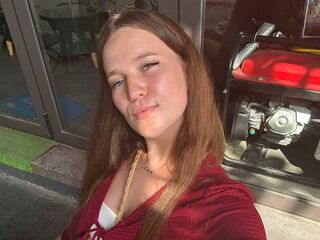 hot cam girl masturbating with dildo WilmaAllison