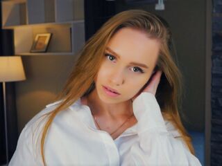 beautiful webcam girl WilonaFurr